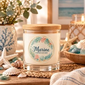 Marine